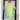 Fc Barcelone Pastel 2025/2026 - Vêtements de sport