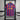 FC Barcelone Retro Domicile 2010/2011 - Retro / S - Vêtements de sport