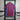 FC Barcelone Retro Domicile 2010/2011 - Vêtements de sport