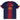 FC Barcelone Retro Domicile 2012/2013 - Vêtements de sport