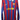 FC Barcelone Retro Domicile Manches Longues 2009/2010 - Vêtements de sport