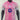 FC Barcelone Rose 2025/2026 - Vêtements de sport