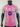 FC Barcelone Rose 2025/2026 - Vêtements de sport