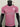 FC Barcelone Rose Version Joueur 2025/2026 - Vêtements de sport