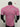 FC Barcelone Rose Version Joueur 2025/2026 - Vêtements de sport