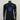 FC Barcelone Snake Noir/Bleu Edition Version Joueur 2025/2026 - Vêtements de sport