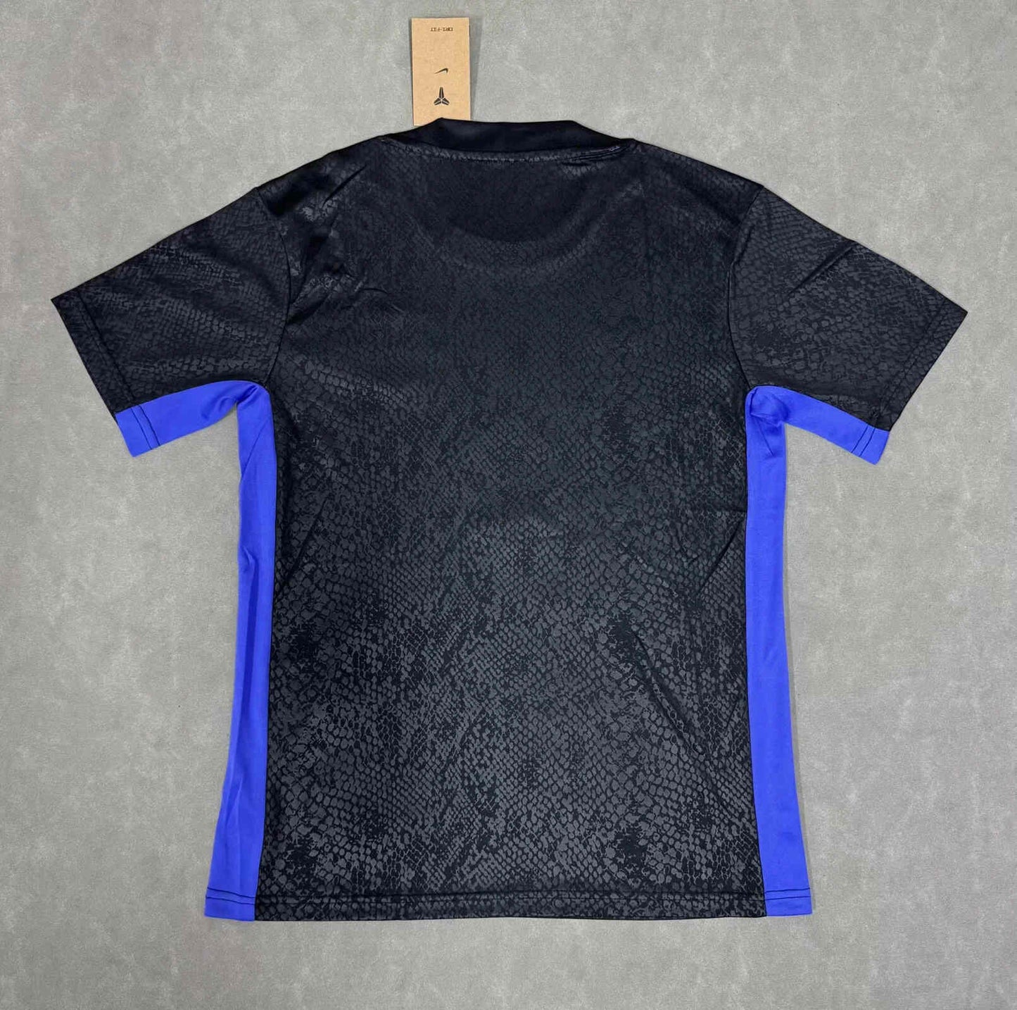 FC Barcelone Spécial Edition 2025/2026 Vêtements de sport