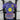 FC Barcelone Spécial Edition Gardien Version Joueur 2025/2026 Vêtements de sport
