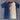 FC Barcelone Spécial Edition Orange 2025/2026 Vêtements de sport
