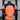 FC Barcelone Spécial Edition Version Joueur Orange 2025/2026 - Vêtements de sport
