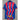 FC Barcelone Spécial Rouge/Bleu royal 2025/2026 - Vêtements de sport