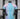 Fc Barcelone Version Joueur Concept 2025/2026 - Vêtements de sport