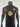 FC Barcelone Version Joueur Spécial Edition Noir 2025/2026 Vêtements de sport