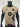 FC Barcelone Version Joueur Spécial Edition Or 2025/2026 Vêtements de sport