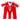 FC Bayern Munich Domicile 2025/2026 - Vêtements de sport