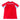 FC Bayern Munich Domicile 2025/2026 - Vêtements de sport
