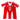 FC Bayern Munich Domicile 2025/2026 - Vêtements de sport