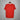 FC Bayern Munich Domicile Retro 2000/2001 - Vêtements de sport