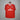 FC Bayern Munich Domicile Retro 2000/2001 - Vêtements de sport