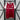 FC Bayern Munich Domicile Retro 2003/2004 - Vêtements de sport