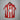 FC Bayern Munich Domicile Retro 2010/2011 - Vêtements de sport
