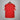 FC Bayern Munich Domicile Retro 2010/2011 - Vêtements de sport