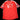 FC Bayern Munich Domicile Retro 2012/2013 - Vêtements de sport