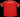 FC Bayern Munich Domicile Retro 2012/2013 - Vêtements de sport