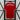 FC Bayern Munich Domicile Retro 2013/2014 - Vêtements de sport