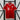 FC Bayern Munich Domicile Retro 2013/2014 - Vêtements de sport