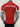 FC Bayern Munich Domicile Version joueur 2025/2026 - Vêtements de sport