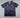 FC Bayern Munich Entrainement 2025/2026 Vêtements de sport