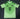FC Bayern Munich Gardien 2025/2026 - Vêtements de sport