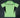 FC Bayern Munich Gardien 2025/2026 - Vêtements de sport