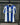 FC Porto Domicile 2025/2026 - Vêtements de sport