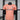 FC Porto Maillot Version Joueur Extérieur 2025/2026 - Vêtements de sport