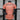 FC Porto Maillot Version Joueur Extérieur 2025/2026 - Vêtements de sport