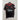 FC Séville Second Extérieur 2025/2026 - Vêtements de sport