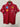 Ferrari F1 polo - Vêtements de sport