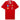 Ferrari F1 polo - Vêtements de sport