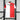Feyenoord Rotterdam Domicile 2025/2026 - Vêtements de sport