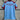 Feyenoord Rotterdam Extérieur 2025/2026 - Vêtements de sport