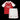 Kit enfant Arsenal Domicile 25/26
