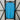 Flamengo Bleu 2025/2026 - Vêtements de sport