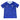 France Domicile Euro2025 - Vêtements de sport
