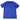 France Domicile Euro2025 - Vêtements de sport
