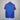 France Domicile Retro 2004 - Vêtements de sport