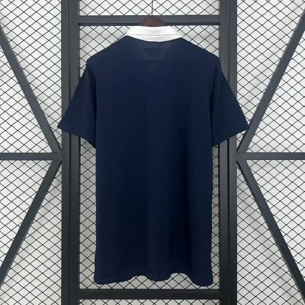 France Domicile Retro 2014 - Vêtements de sport