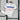 France Extérieur Coupe du Monde 1998 - Coupe du Monde 1998 / S - Vêtements de sport