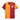 Galatasaray SK Domicile 2025/2026 - Vêtements de sport